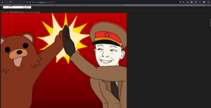 Screenshot (1116).png
